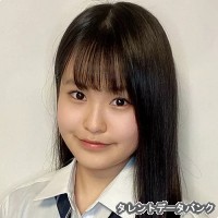 田中万葉の画像