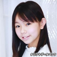西田渚碧の画像