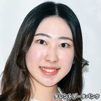 板倉美咲の画像