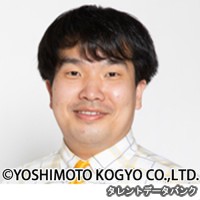 あべちゃんリアリティーショーの画像