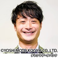 アシダヒモビッチの画像