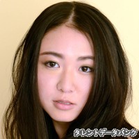 神里まつりの画像