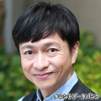 清水陽乃介の画像