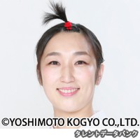 あいすけの画像