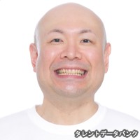 ハギノリザードマンの画像