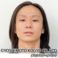 佐伯海人の画像