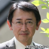 阪田晃二の画像