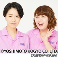 天才ピアニストの画像