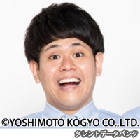 加藤てっきゅうの画像