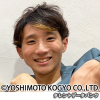 ホセマイアミの画像