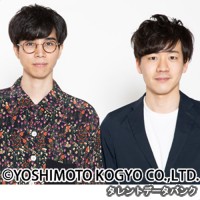 Mr.バニーガールの画像