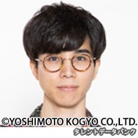 ぬるぬるオータカの画像