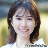 松木エレナの画像