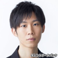 窪田佑の画像