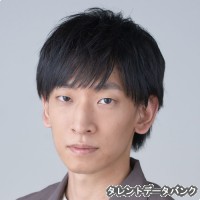 台尭生の画像