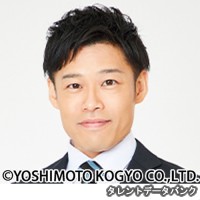 筒井亜由貴の画像