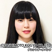 矢羽田茉由の画像