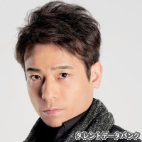 岡本正仁の画像