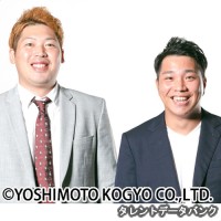カシスオレンジの画像