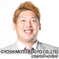 仲村駿稀の画像