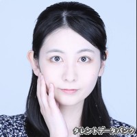 沖崎千夏の画像
