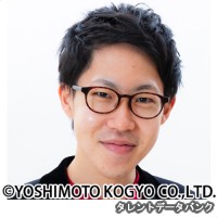 かとうスムージーの画像