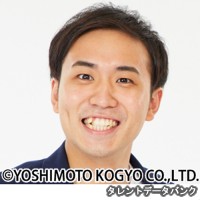 あるとの画像