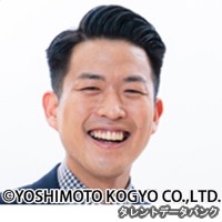 まついあきらの画像