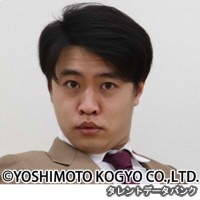 ササカの画像