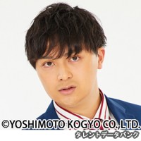 ラストオーダー織田の画像