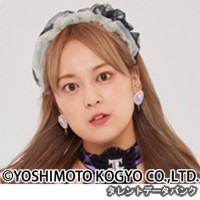 水森依音の画像