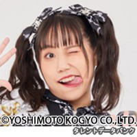 岡本りんの画像