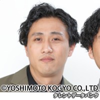 柏木成彦の画像