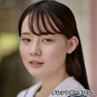 塚﨑ことみの画像