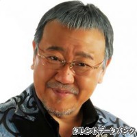 あっち幾三の画像