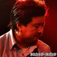 ハマー英樹の画像