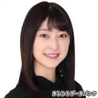 大島晴奈の画像