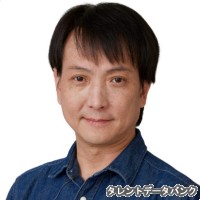 九谷茂樹の画像