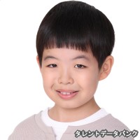 風見勇吾の画像