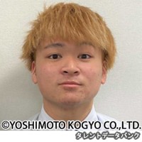 弓戸匠海の画像