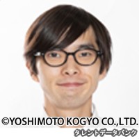 宮崎駿介の画像
