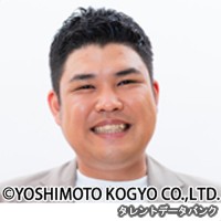 山下ギャンブルゴリラの画像