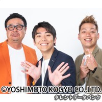 スーパーサイズ・ミーの画像