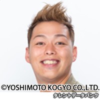 岡田直也の画像