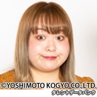 さおりの画像