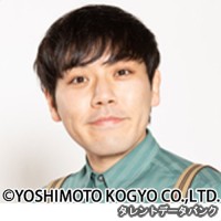椎木ゆうたの画像