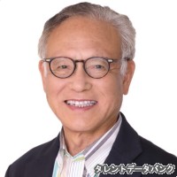 根本常男の画像