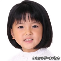 木村日鞠の画像