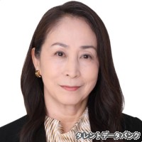 田宮扶史子の画像