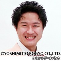 とりあえず古谷の画像